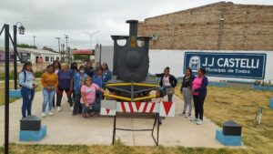 18b081e8-020c-4e44-8534-334a320d916a