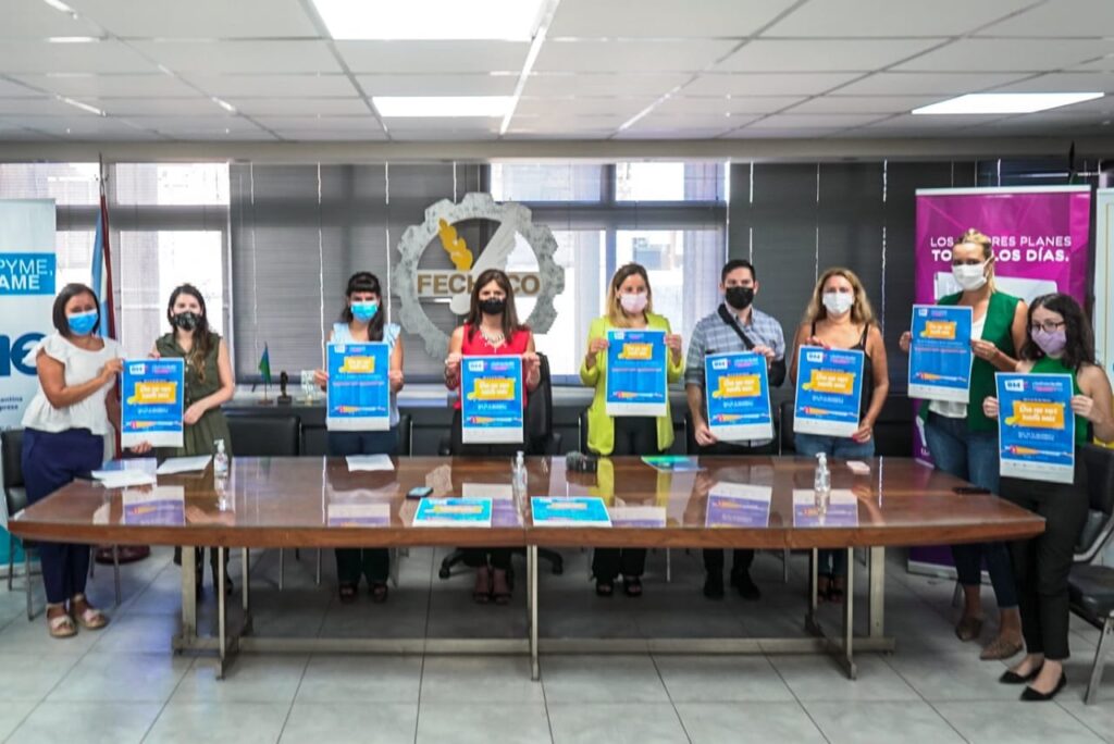 274862420_519557963069774_8977520906962088580_n