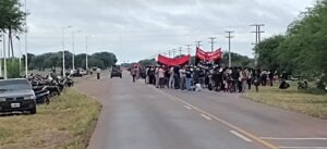 7a97297a-8640-4104-b5a6-2ea38033c555