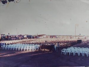 FESTIVAL DEL GUARDAMONTE125