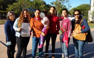 MADRES ASI (1)