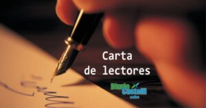 carta-de-lectores-1024x538