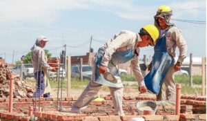 construccion