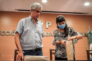 e292f429-ffc9-46b1-8e1f-7f2030f1fcea