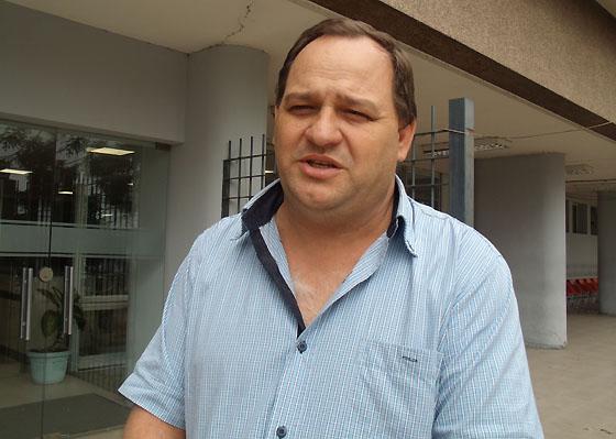 multimedia.miniatura.b323217ea7f587f5.44616d69616e2d4b757269732d30335f6d696e6961747572612e6a7067