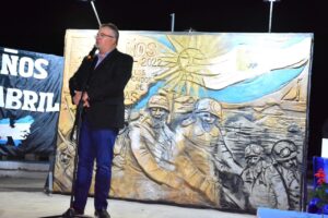 276305420_3236313226639860_3078005989463916861_n