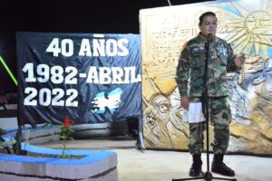 277520753_3236313126639870_5603701542223801104_n