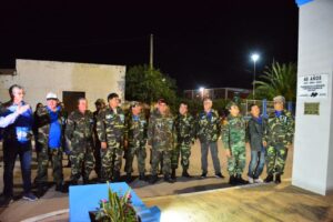 277679763_3236312733306576_6647137087363573354_n