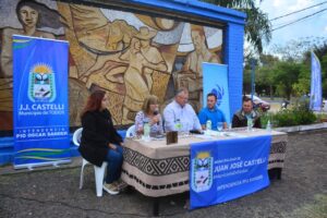 279025341_3259180617686454_6071469631426196774_n