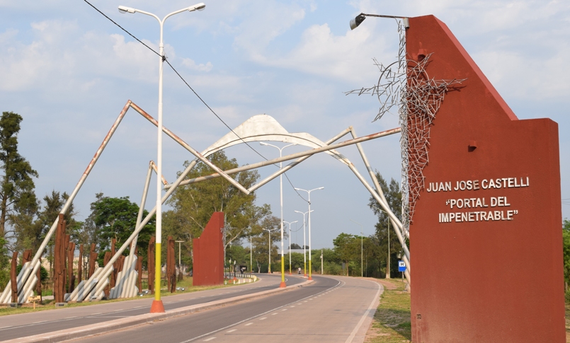 53-PORTAL INGRESO