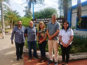 71a36165-d33c-404b-84cf-10ae407b8688