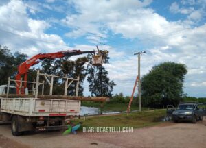 968b1a5a-50ad-444f-a3d1-e956a97b5614 (1)