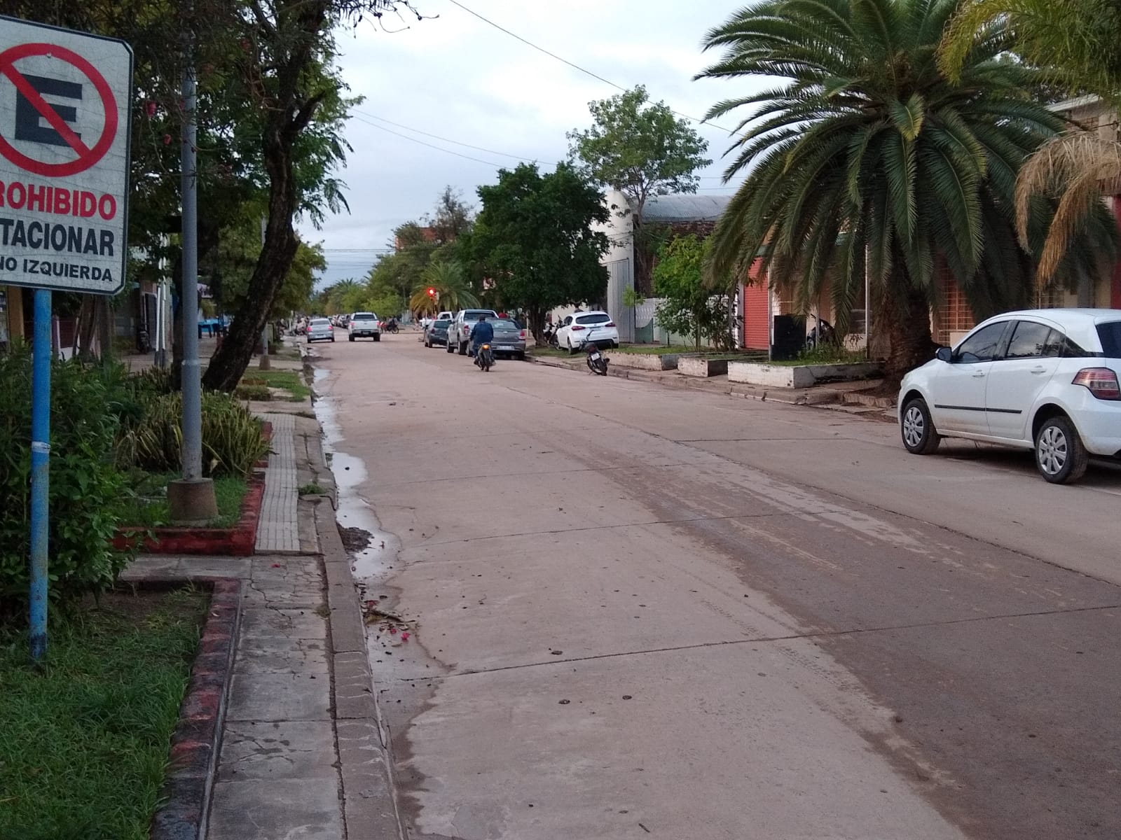 DESAGUES1