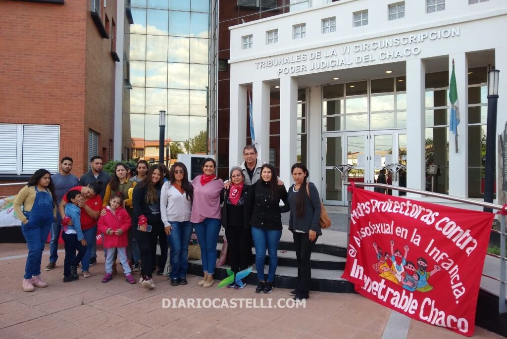 JUICIO ASI (1)