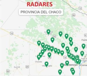 RADARES.jpg1