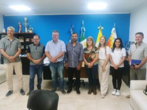 b0f8e148-cbb1-43b8-abf0-40ef7a71d625