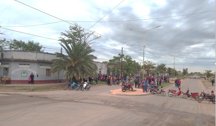 colonizacionc