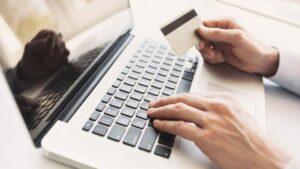 estafas online