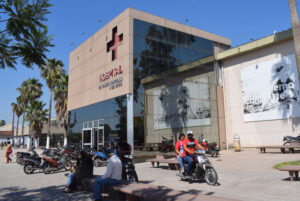 hosp sp