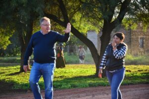 0f87b17e-f166-4abe-8954-f71c6b7219ac