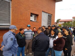 1aaeb14f-dcbe-48c3-b0df-9a8577955b9d