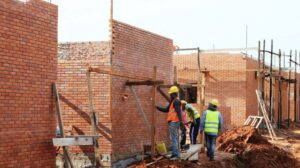 20200515192855_construccion