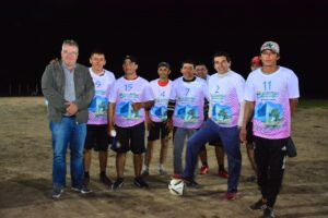 280482866_3273182456286270_1433460336934133015_n