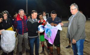 281126861_3273182259619623_5757721784955559413_n