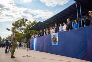 282547812_573797194312517_8873041228112788687_n