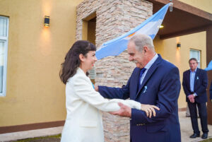 283244815_573797910979112_2650846871658885964_n