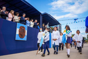 283308432_573797407645829_1542371092699900886_n