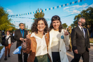 283985541_573797844312452_5590041868074593109_n