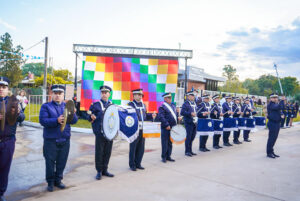 284139029_573797754312461_425991922794078386_n