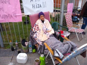 72d783de-f572-4d2e-a010-a9ddc47f5060