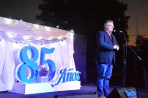 753a905f-f3ea-4293-8832-2508ff7d4b73