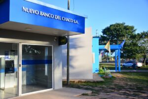 9360a462-b0e3-4560-9e2b-568671940474