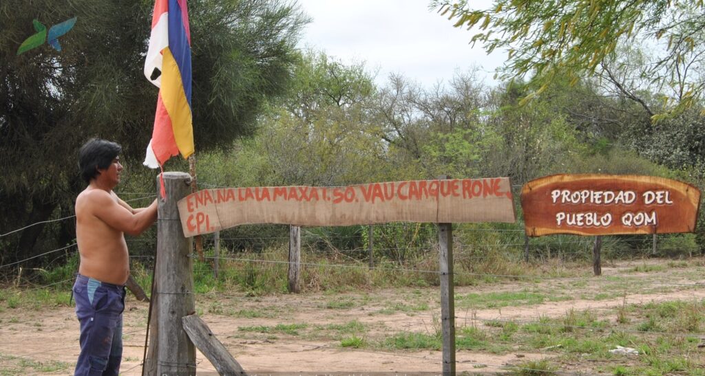 CONSEJO TERRITORIA (1)