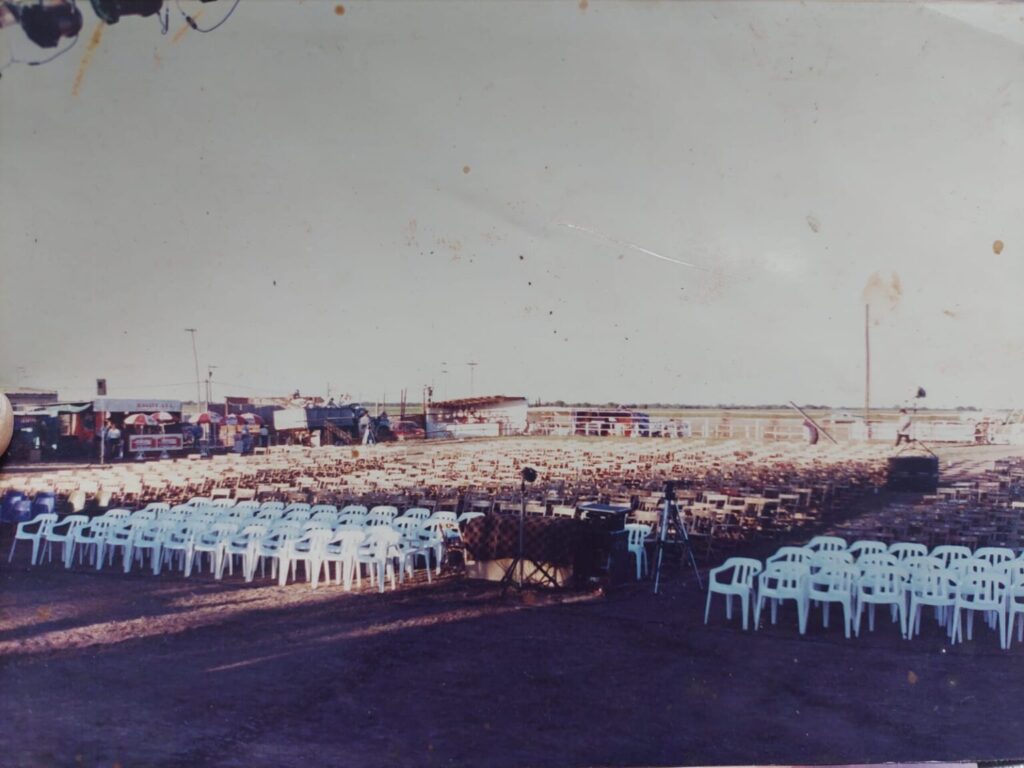 FESTIVAL-DEL-GUARDAMONTE125-1536x1152