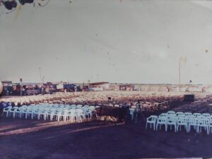 FESTIVAL-DEL-GUARDAMONTE125-1536x1152