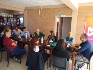 REUNION DEL PRO EN CASTELLI.jpg1