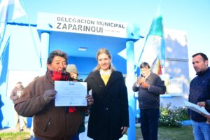 af421c07-b3e8-4263-b7f0-7c20d8299125