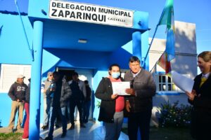 c48bd08d-d29f-4709-9798-a4ad08d715be