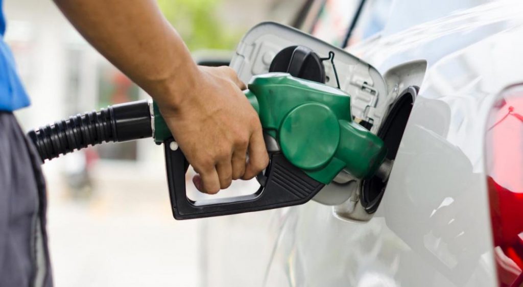 combustible-1024x562