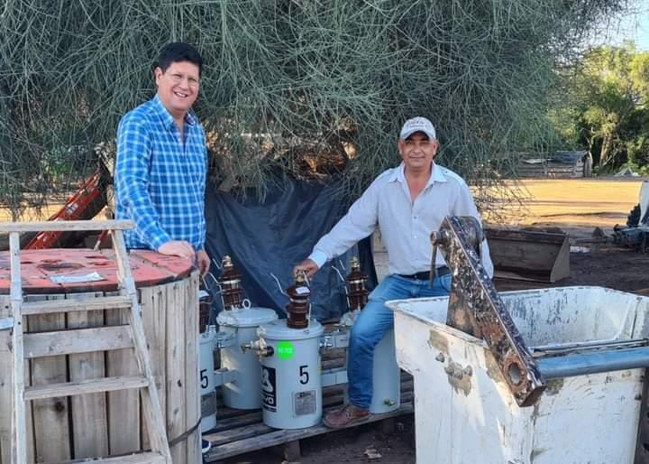 e8ccfb6f-032b-4fd2-9c86-40c3a37dce97