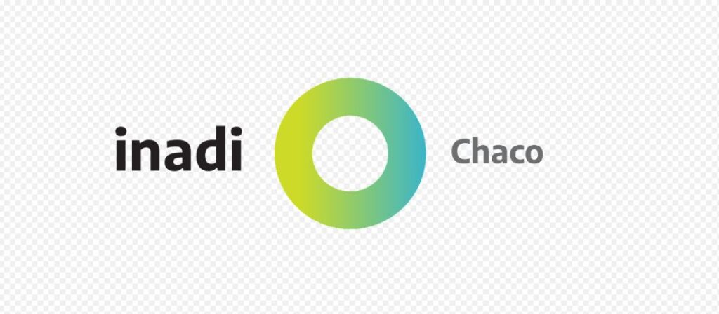 thumbnail_INADI Chaco