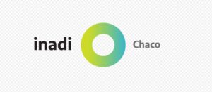 thumbnail_INADI Chaco