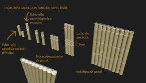 thumbnail_prototipo panel