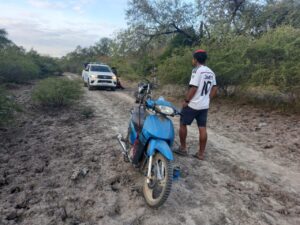 1aaa038f-3e23-4bfb-8734-14a1dbef51e2