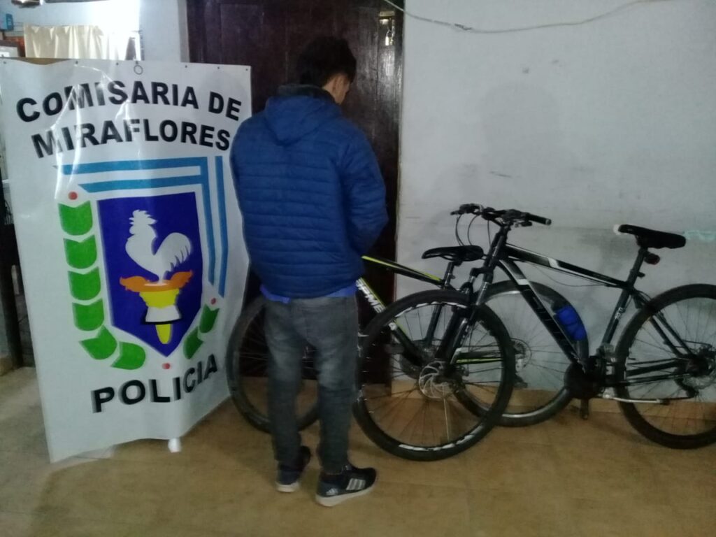 1ca888ba-0181-41b0-8c30-76db6aa72c9b