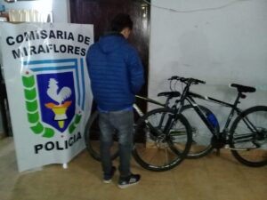 1ca888ba-0181-41b0-8c30-76db6aa72c9b